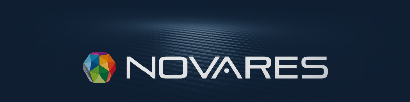 novares_logo