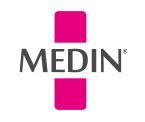 medin