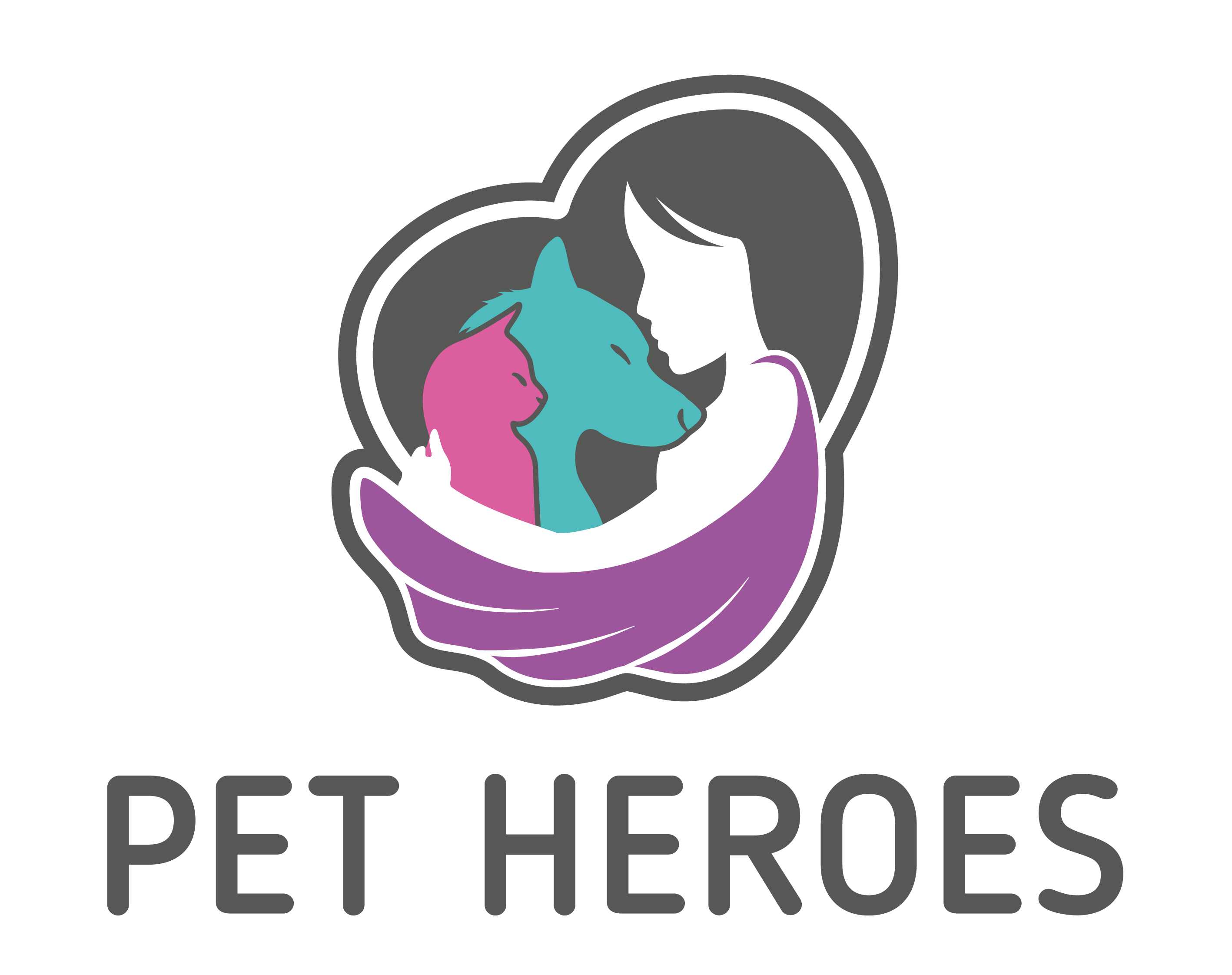 pet_heros