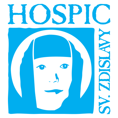 hospic