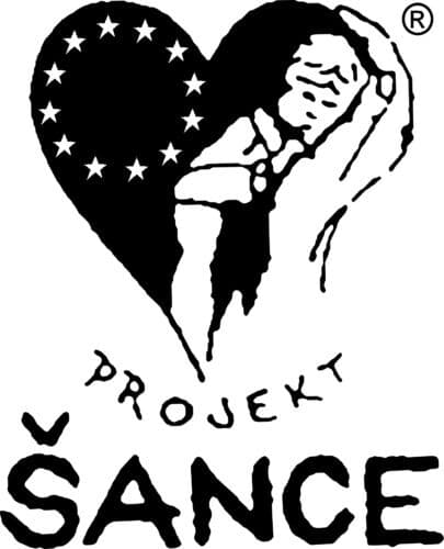 projekt_sance projekt_sance