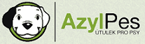 azyl_pes azyl_pes