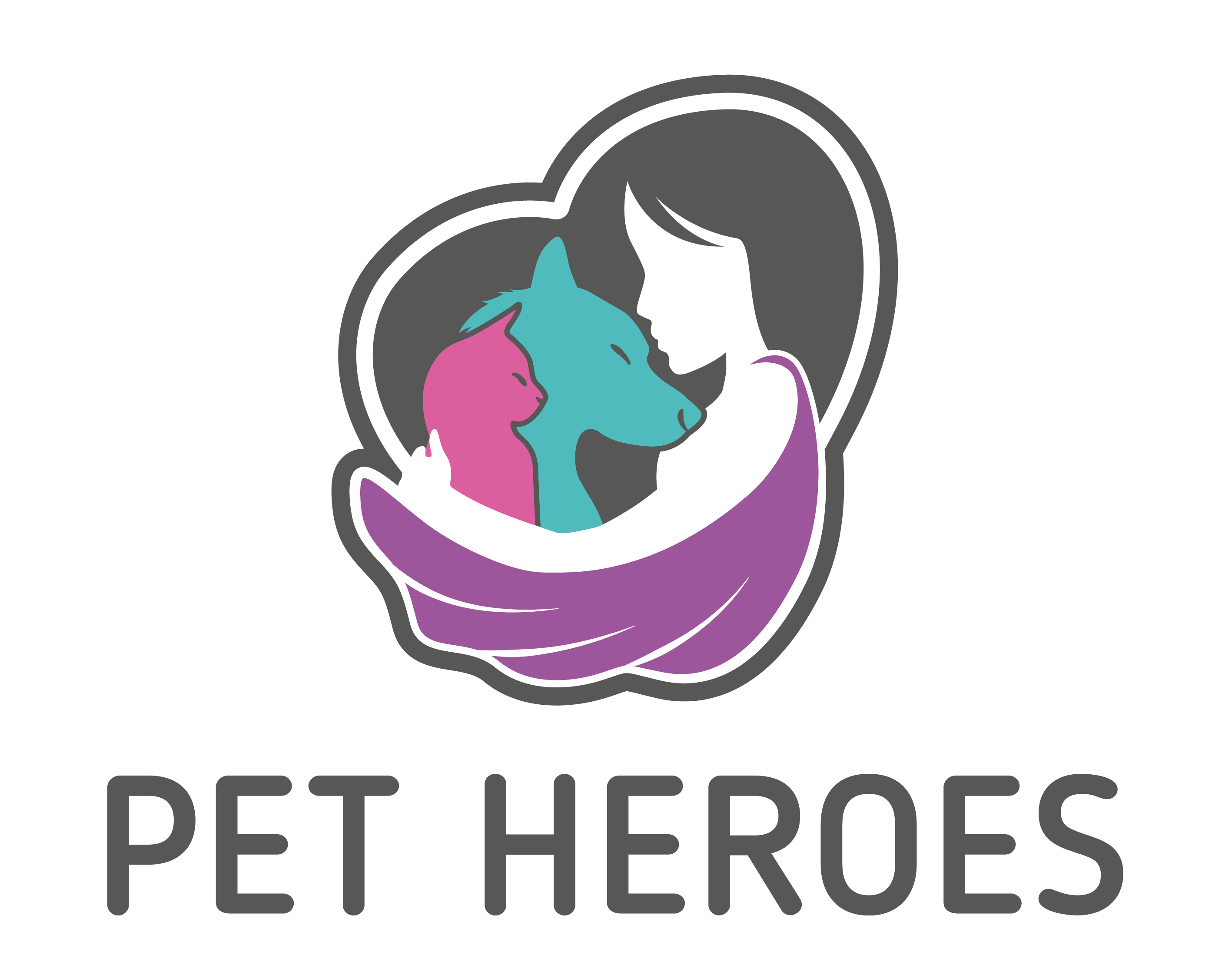 pet_heros pet_heros